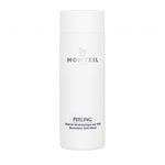 MONTEIL AHA Water