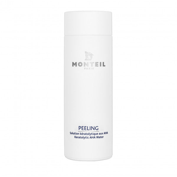 MONTEIL AHA Water