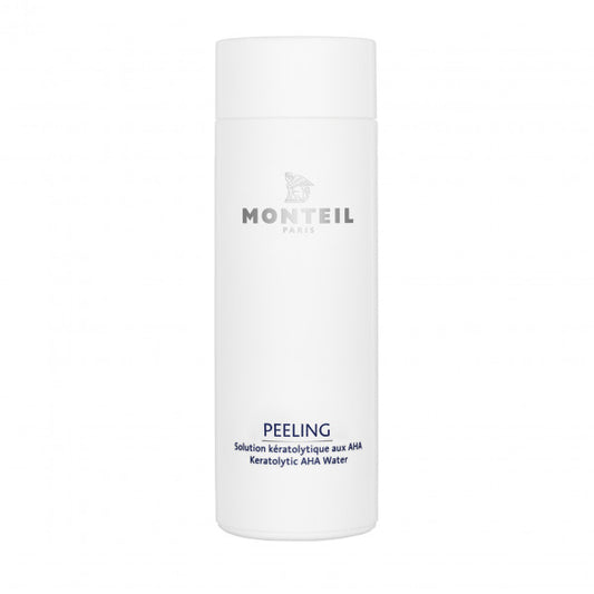 MONTEIL AHA Water