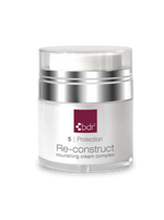BDR Re-construct