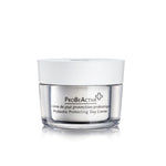 MONTEIL ProBeActive Creme