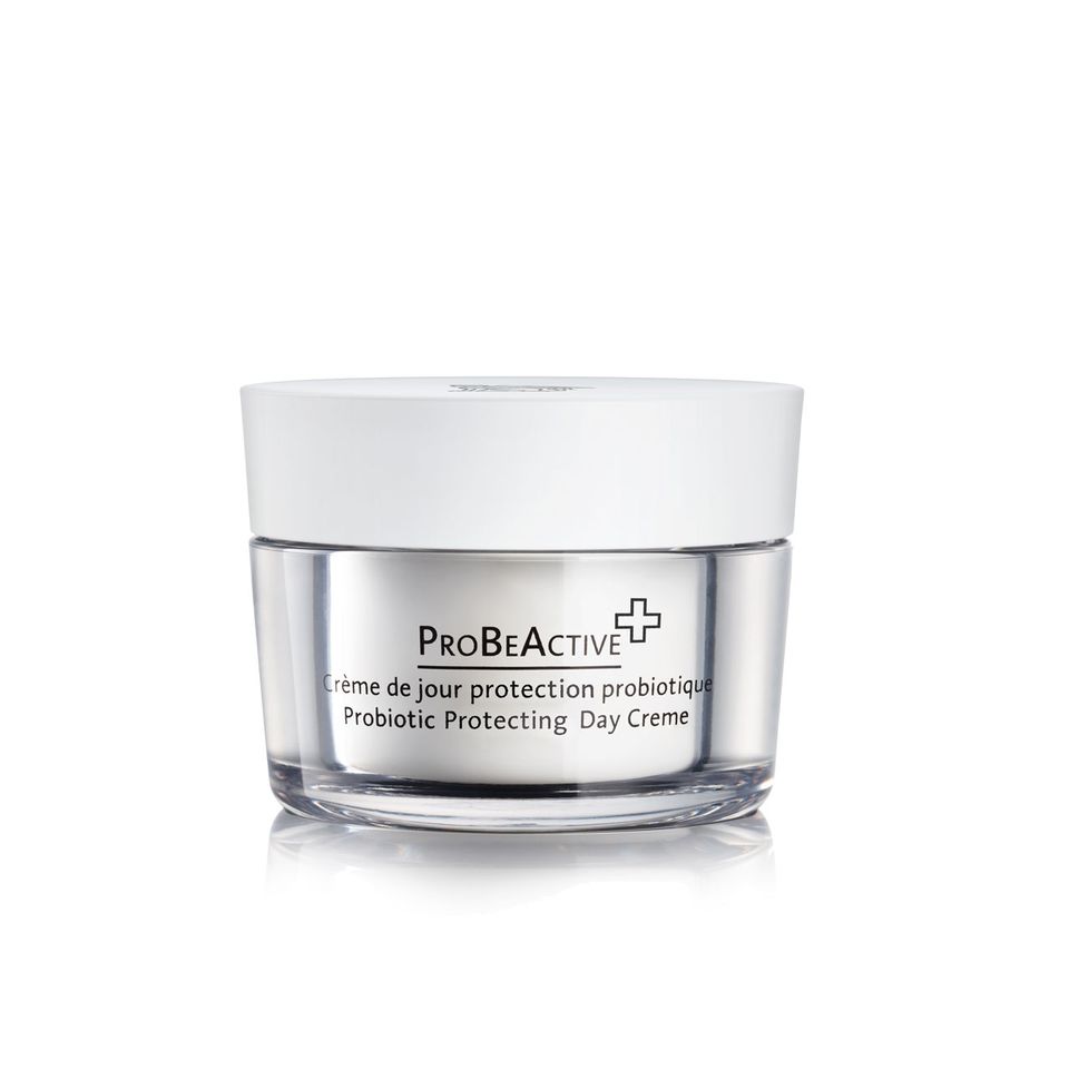 MONTEIL ProBeActive Creme