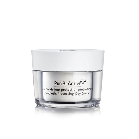 MONTEIL ProBeActive Creme