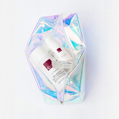 bdr® BACK TO ROUTINE SET
