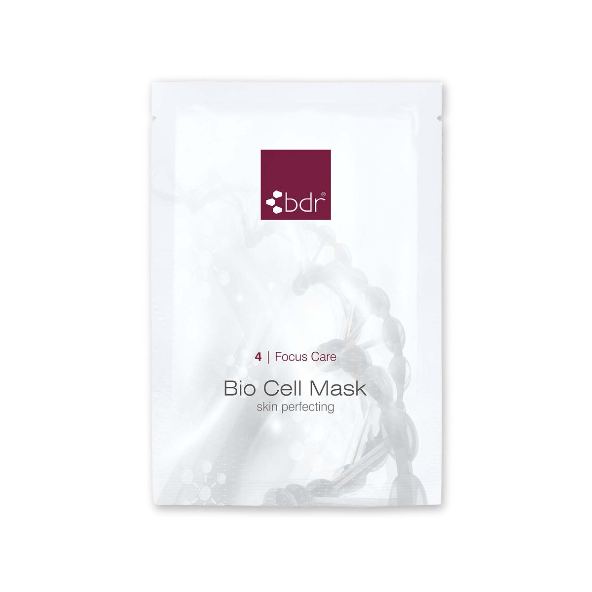 BDR Bio Cell Mask
