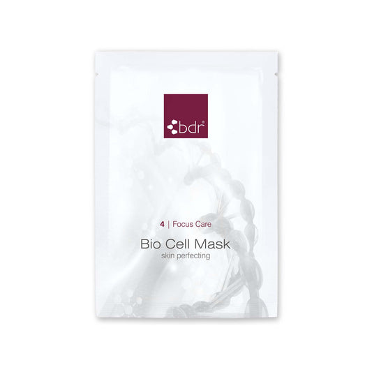 BDR Bio Cell Mask