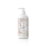 MONTEIL CLEANSING PRO ACTIVE CLEANSER - SOMMER EDITION