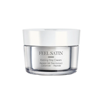 MONTEIL FEEL SATIN FIRMING DAY CREAM