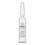 bdr® Hyaluron Ultra