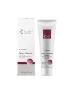 BDR Deep Cleanse