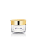 MONTEIL ProCGen Eye Creme