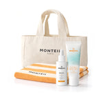 MONTEIL BEACH SET