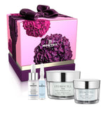 MONTEIL CHRISTMAS BOX HYDRO CELL