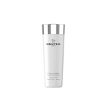 MONTEIL CLEANSING GENTLE TONIC