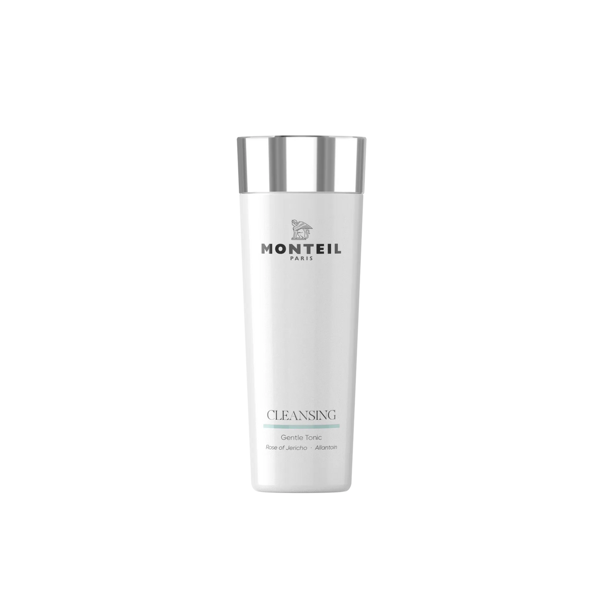 MONTEIL CLEANSING GENTLE TONIC