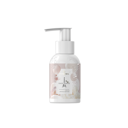 MONTEIL CLEANSING PRO ACTIVE CLEANSER - SOMMER EDITION - 100 ml