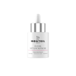 MONTEIL ÉLIXIR MÉTAMORPHOSE CERAMIDE SERUM + DOVANA