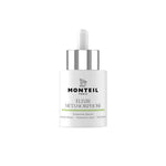 MONTEIL Élixir Métamorphose Exosome Serum + DOVANA