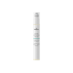 MONTEIL EXTREME EYE LIFT SERUM