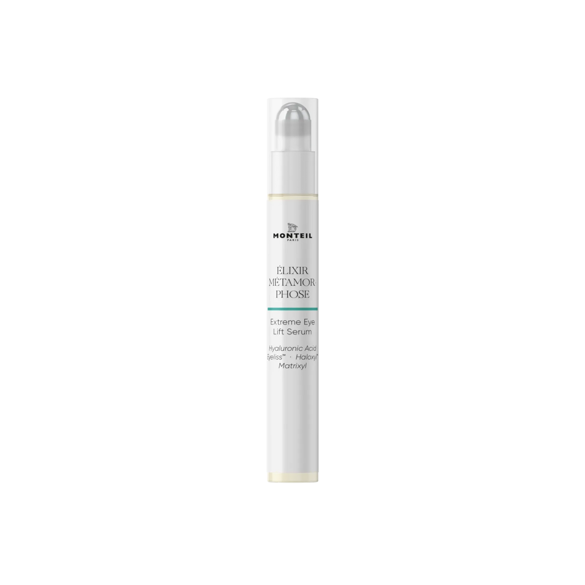 MONTEIL EXTREME EYE LIFT SERUM