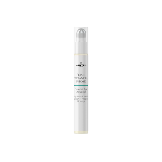 MONTEIL EXTREME EYE LIFT SERUM