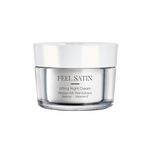 MONTEIL FEEL SATIN LIFTING NIGHT CREAM