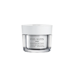MONTEIL FEEL SATIN SMOOTHING EYE CREAM