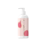 MONTEIL FIG & GRAPEFRUIT BODYLOTION