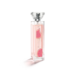 MONTEIL FIG & GRAPEFRUIT FACE & BODY TONIC