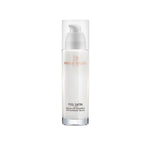 MONTEIL Lift Sensation Serum