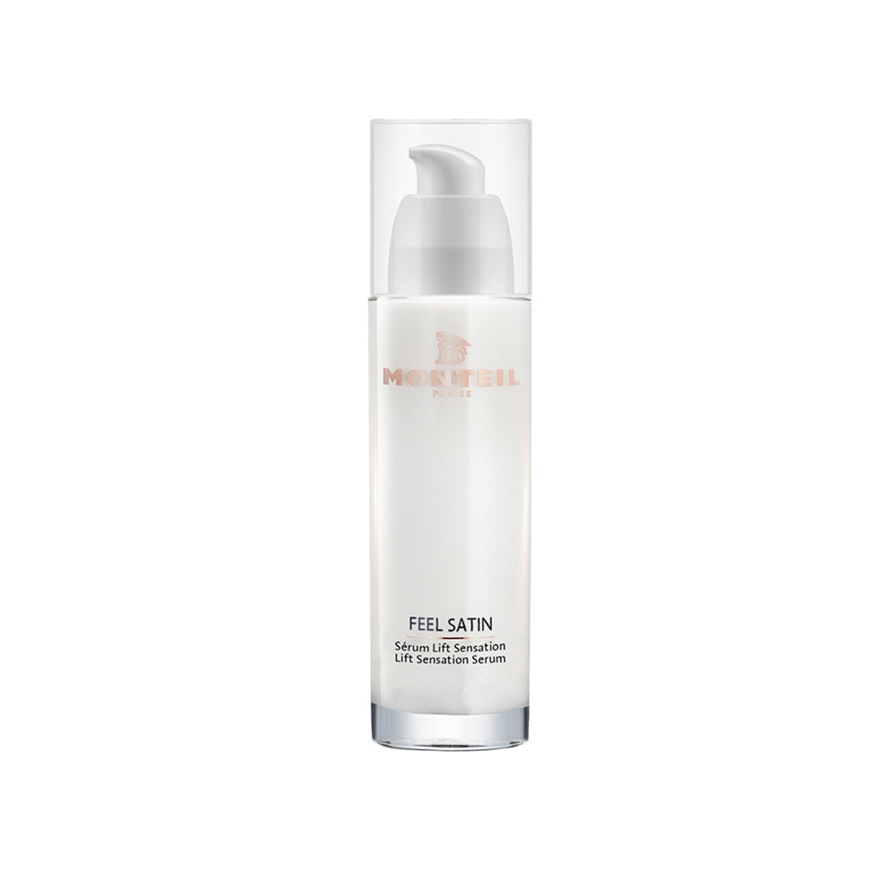 MONTEIL Lift Sensation Serum