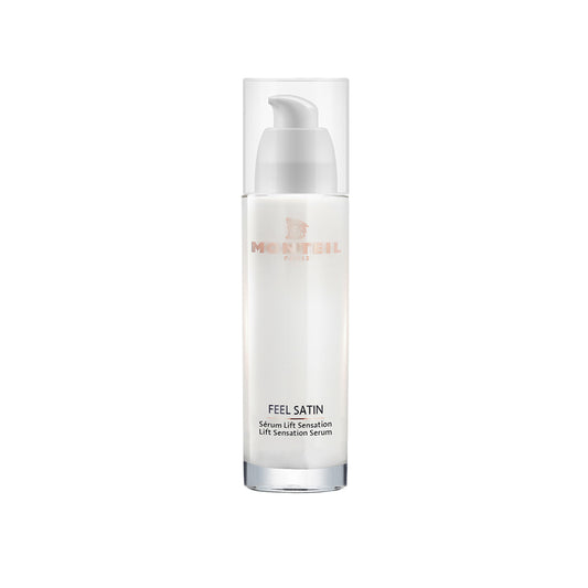 MONTEIL Lift Sensation Serum