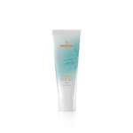 MONTEIL HYDRO BOOST CREAM MASK