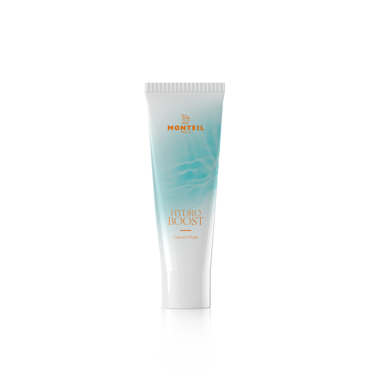 MONTEIL HYDRO BOOST CREAM MASK