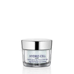 MONTEIL Eye Creme