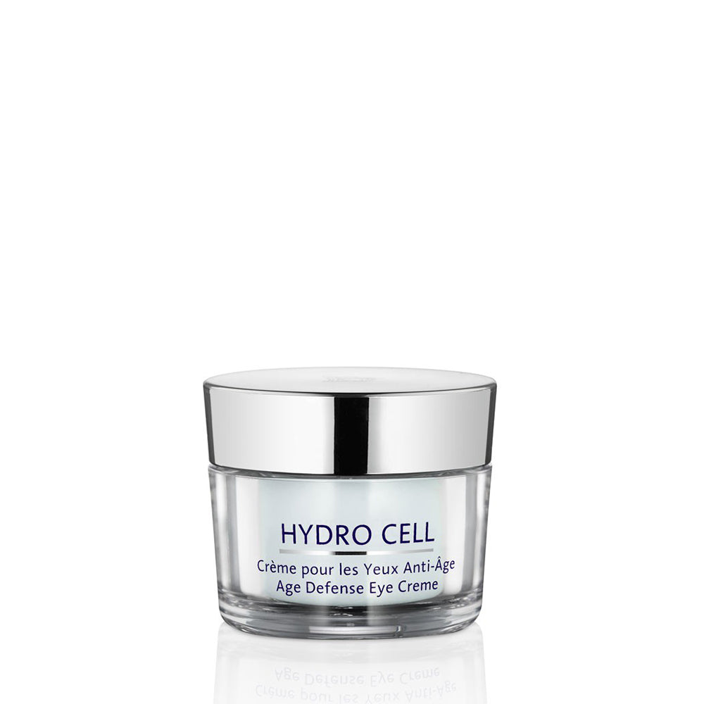 MONTEIL Eye Creme