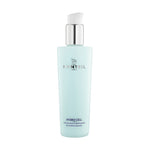 MONTEIL Pro Active Cleanser