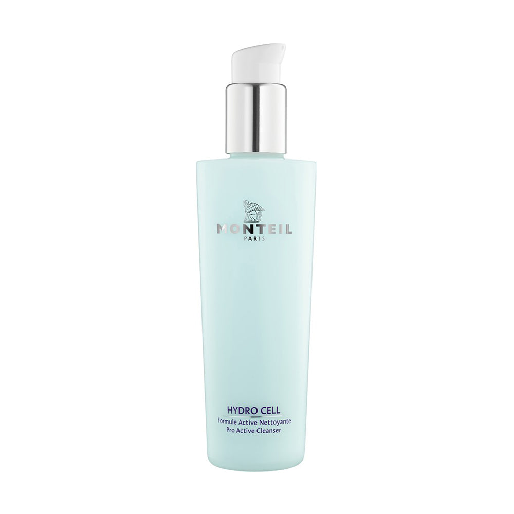 MONTEIL Pro Active Cleanser