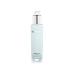 MONTEIL Beauty Emulsion