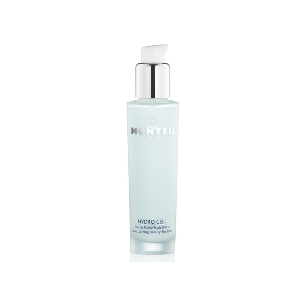 MONTEIL Beauty Emulsion