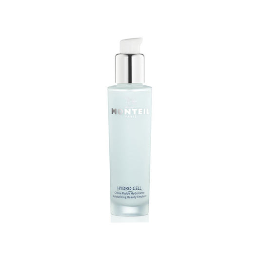 MONTEIL Beauty Emulsion