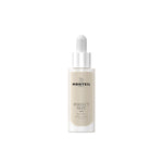 MONTEIL PERFECT SKIN GLOW SERUM