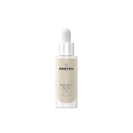 MONTEIL PERFECT SKIN GLOW SERUM
