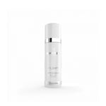 MONTEIL Clarify SOS Pore Reducer