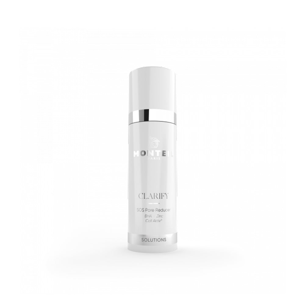 MONTEIL Clarify SOS Pore Reducer
