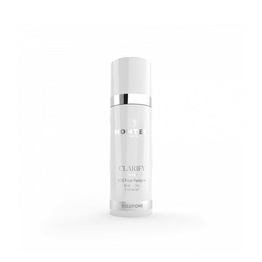 MONTEIL Clarify SOS Pore Reducer