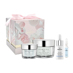 MONTEIL MON AMOUR CHRISTMAS BOX HYDRO CELL