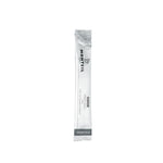 MONTEIL PEELING ENZYMATIC EVEN OUT POWDER EXFOLIANT