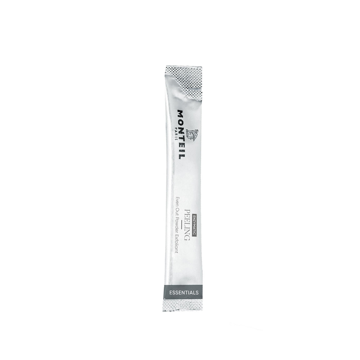 MONTEIL PEELING ENZYMATIC EVEN OUT POWDER EXFOLIANT
