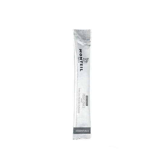 MONTEIL PEELING ENZYMATIC EVEN OUT POWDER EXFOLIANT
